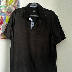 Van Heusen Classic Fit Polo Shirt